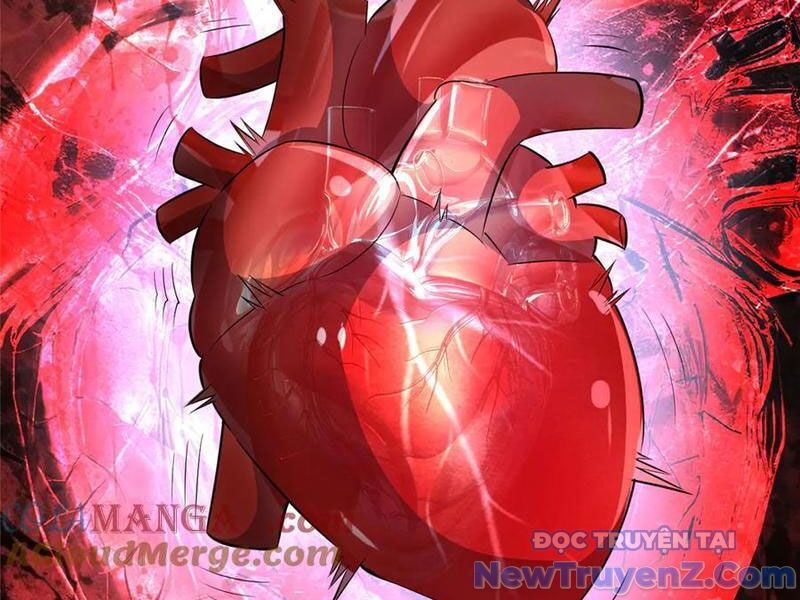 Đô Thị Cực Phẩm Y Thần Chap 256 - Next Chap 257