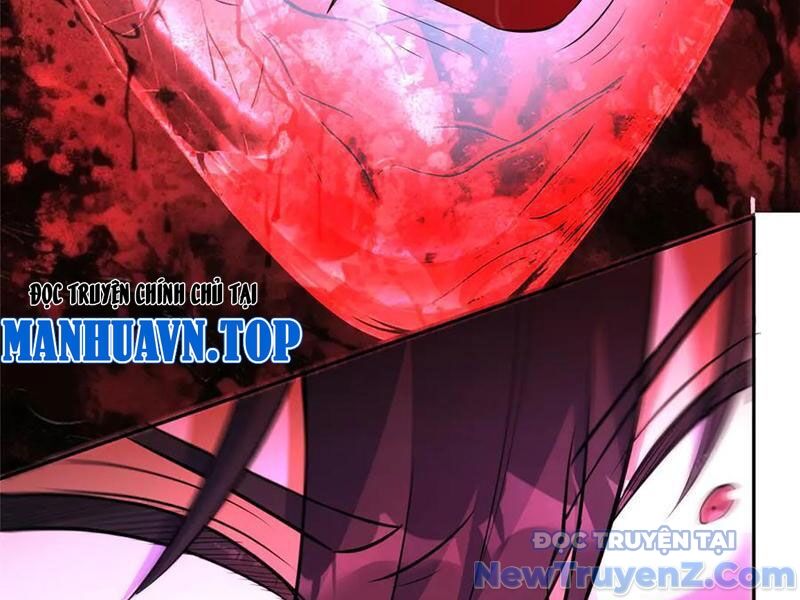 Đô Thị Cực Phẩm Y Thần Chap 256 - Next Chap 257