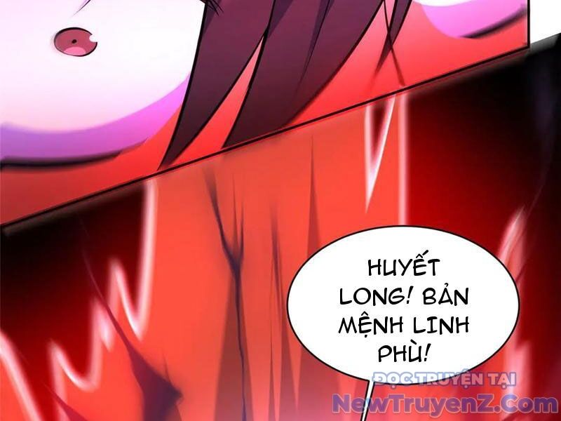 Đô Thị Cực Phẩm Y Thần Chap 256 - Next Chap 257