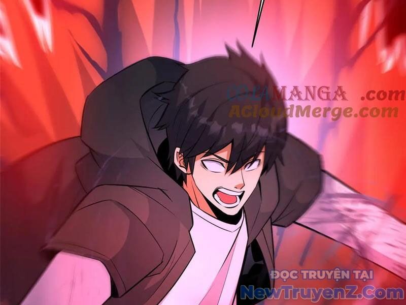Đô Thị Cực Phẩm Y Thần Chap 256 - Next Chap 257