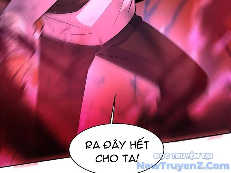 Đô Thị Cực Phẩm Y Thần Chap 256 - Next Chap 257