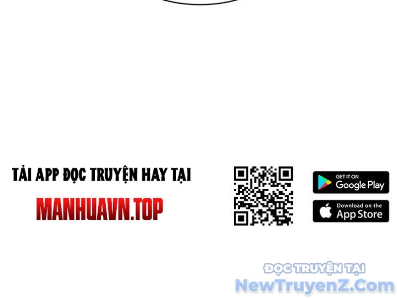 Đô Thị Cực Phẩm Y Thần Chap 256 - Next Chap 257