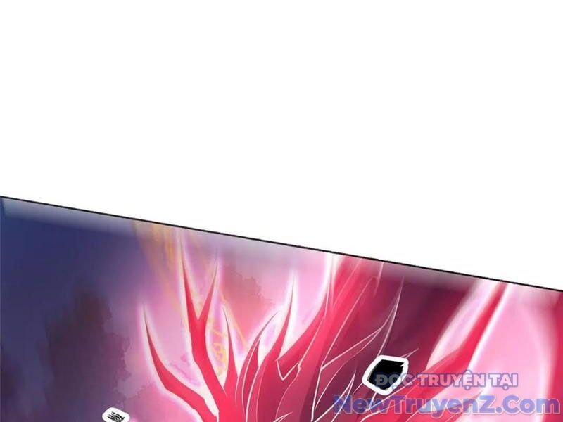 Đô Thị Cực Phẩm Y Thần Chap 256 - Next Chap 257