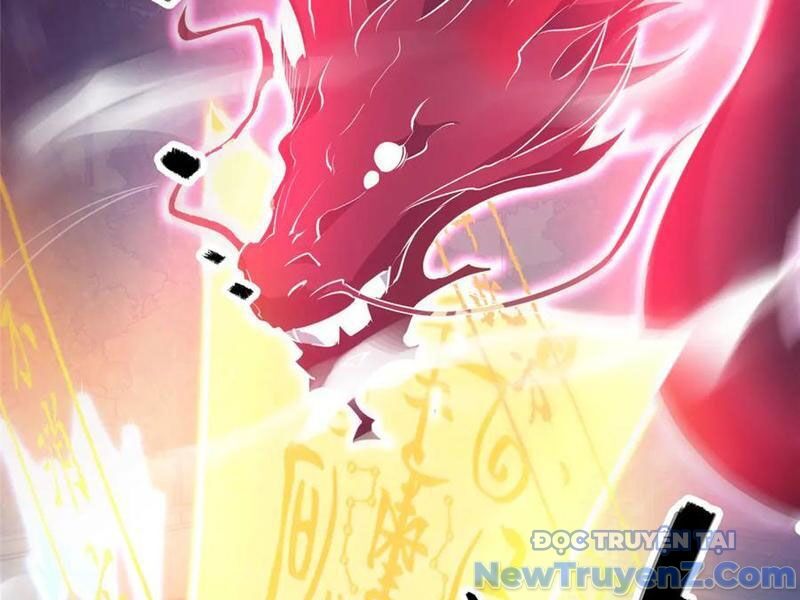 Đô Thị Cực Phẩm Y Thần Chap 256 - Next Chap 257