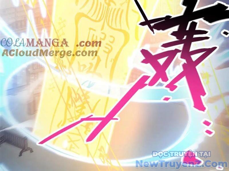Đô Thị Cực Phẩm Y Thần Chap 256 - Next Chap 257