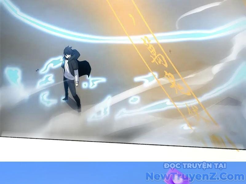 Đô Thị Cực Phẩm Y Thần Chap 256 - Next Chap 257