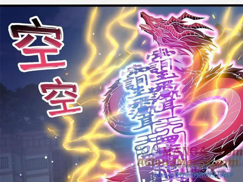Đô Thị Cực Phẩm Y Thần Chap 257 - Next Chap 258