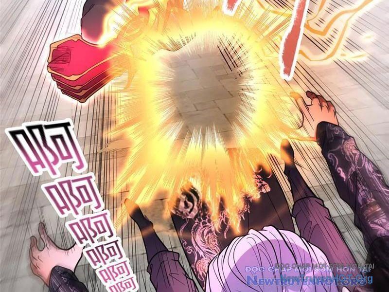 Đô Thị Cực Phẩm Y Thần Chap 257 - Next Chap 258