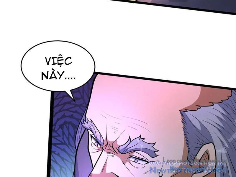 Đô Thị Cực Phẩm Y Thần Chap 257 - Next Chap 258