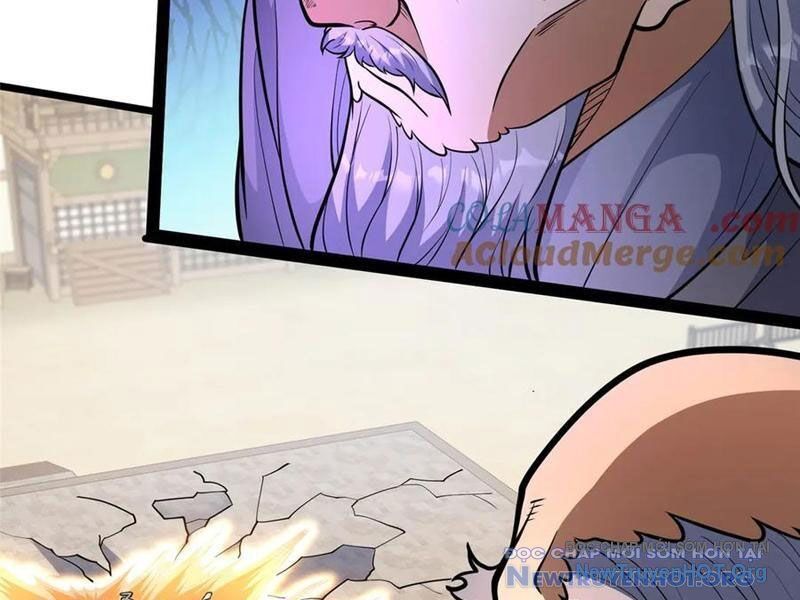 Đô Thị Cực Phẩm Y Thần Chap 257 - Next Chap 258