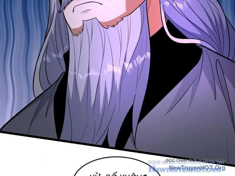 Đô Thị Cực Phẩm Y Thần Chap 257 - Next Chap 258