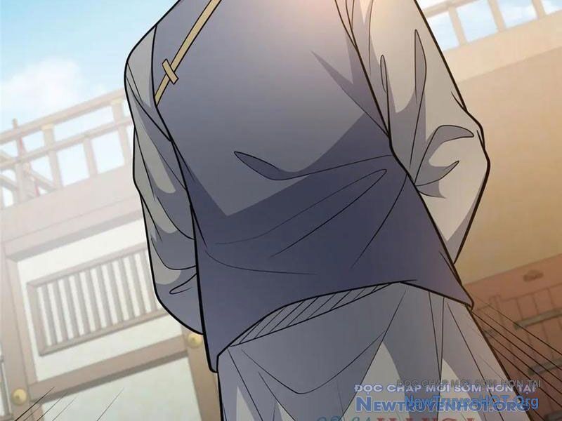 Đô Thị Cực Phẩm Y Thần Chap 257 - Next Chap 258