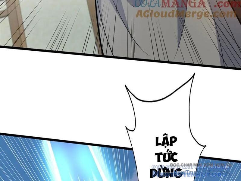 Đô Thị Cực Phẩm Y Thần Chap 257 - Next Chap 258