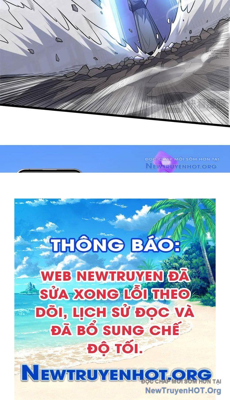 Đô Thị Cực Phẩm Y Thần Chap 257 - Next Chap 258