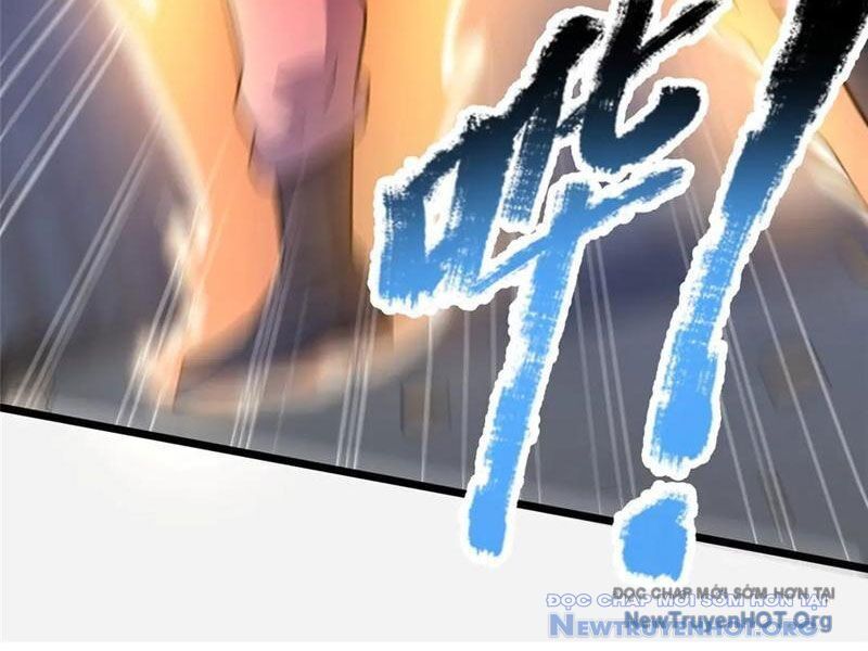 Đô Thị Cực Phẩm Y Thần Chap 257 - Next Chap 258