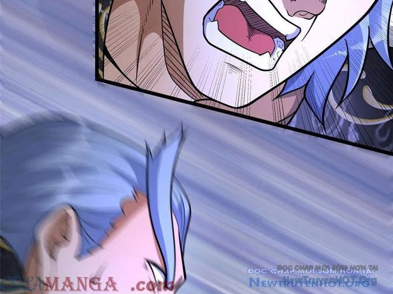 Đô Thị Cực Phẩm Y Thần Chap 257 - Next Chap 258