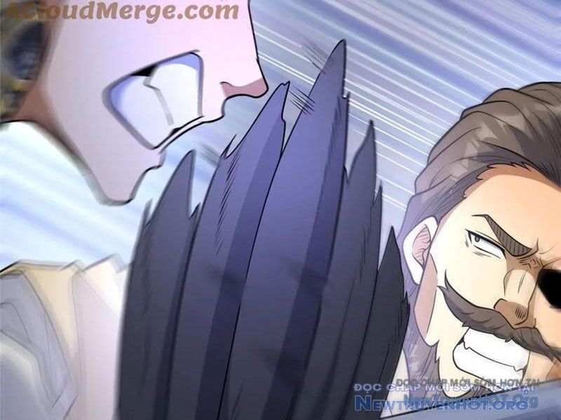Đô Thị Cực Phẩm Y Thần Chap 257 - Next Chap 258