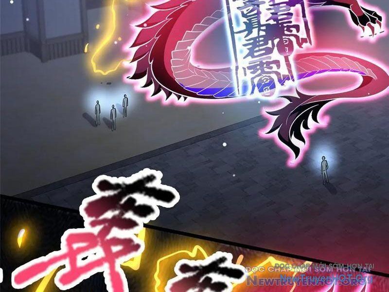 Đô Thị Cực Phẩm Y Thần Chap 257 - Next Chap 258