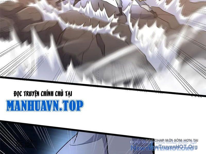 Đô Thị Cực Phẩm Y Thần Chap 257 - Next Chap 258