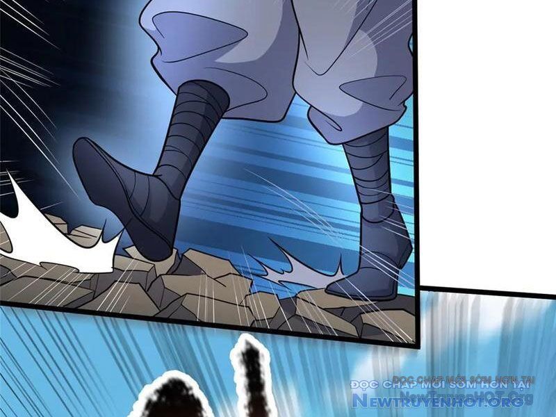 Đô Thị Cực Phẩm Y Thần Chap 257 - Next Chap 258