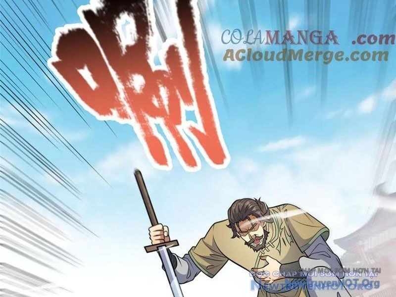 Đô Thị Cực Phẩm Y Thần Chap 257 - Next Chap 258