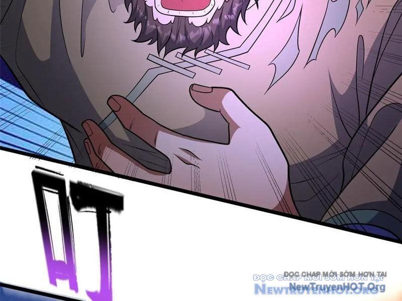 Đô Thị Cực Phẩm Y Thần Chap 257 - Next Chap 258