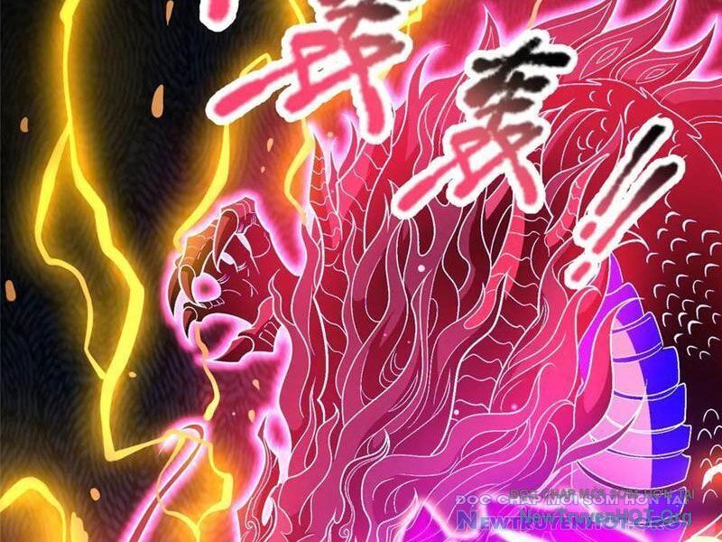 Đô Thị Cực Phẩm Y Thần Chap 257 - Next Chap 258