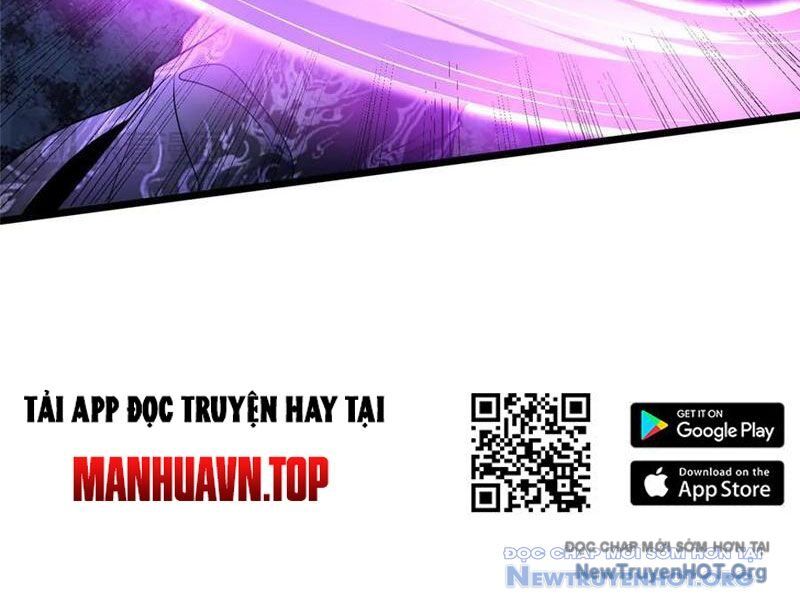 Đô Thị Cực Phẩm Y Thần Chap 257 - Next Chap 258