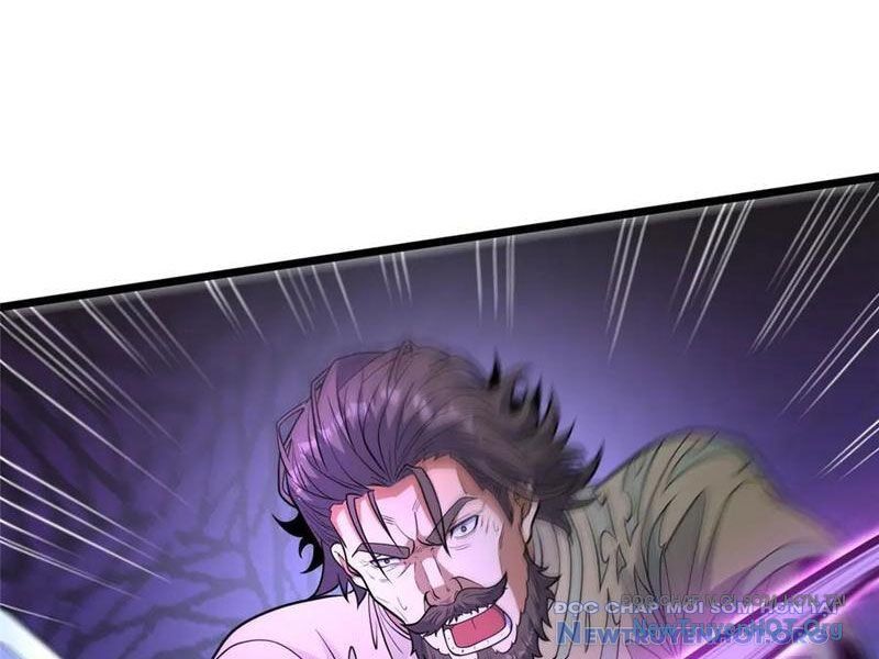 Đô Thị Cực Phẩm Y Thần Chap 257 - Next Chap 258