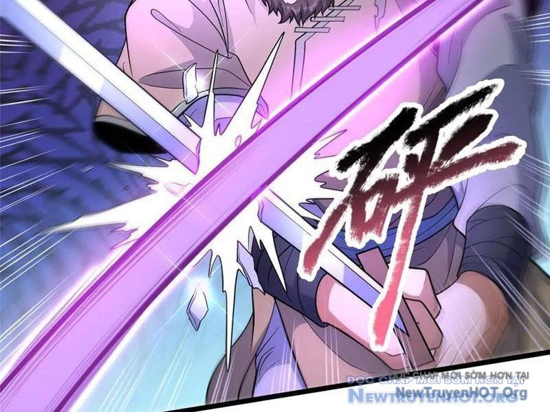 Đô Thị Cực Phẩm Y Thần Chap 257 - Next Chap 258