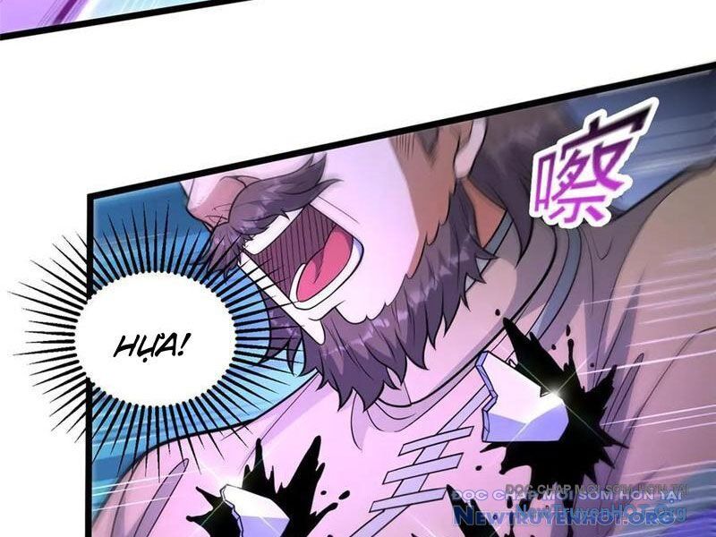Đô Thị Cực Phẩm Y Thần Chap 257 - Next Chap 258