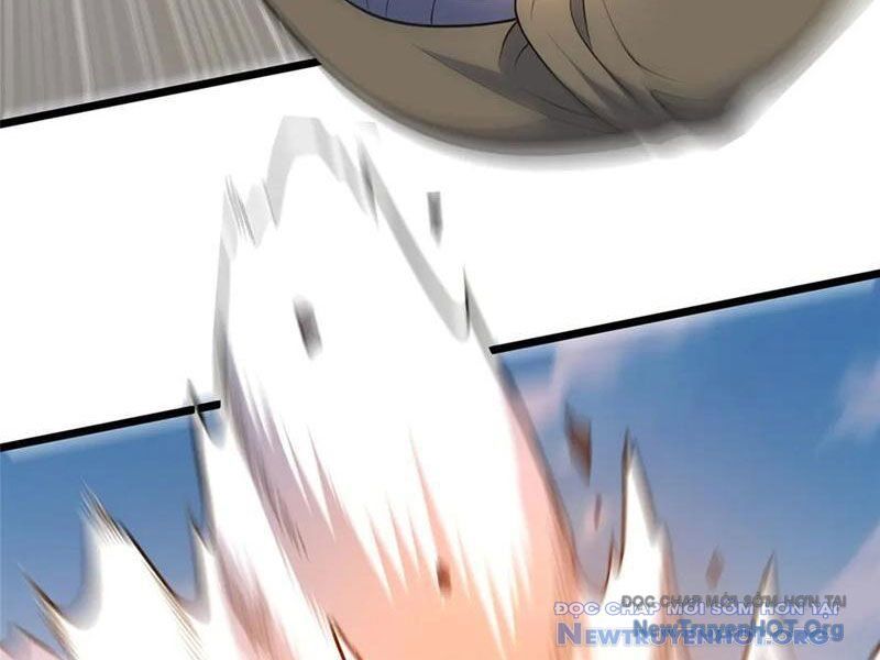Đô Thị Cực Phẩm Y Thần Chap 257 - Next Chap 258