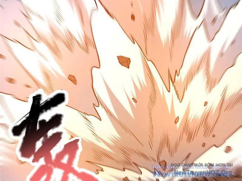Đô Thị Cực Phẩm Y Thần Chap 257 - Next Chap 258