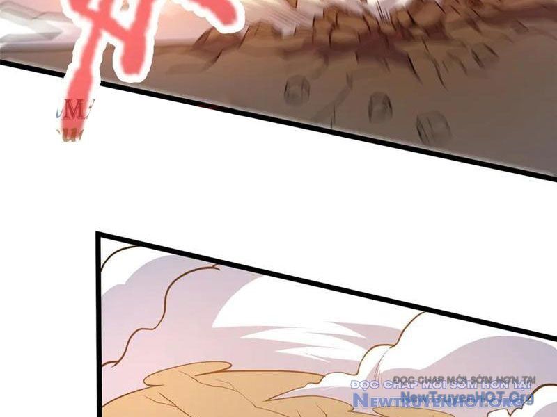 Đô Thị Cực Phẩm Y Thần Chap 257 - Next Chap 258