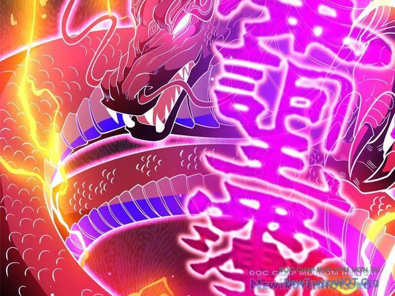 Đô Thị Cực Phẩm Y Thần Chap 257 - Next Chap 258
