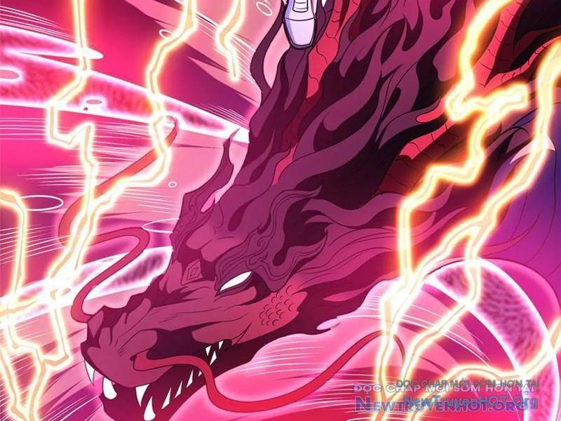 Đô Thị Cực Phẩm Y Thần Chap 257 - Next Chap 258