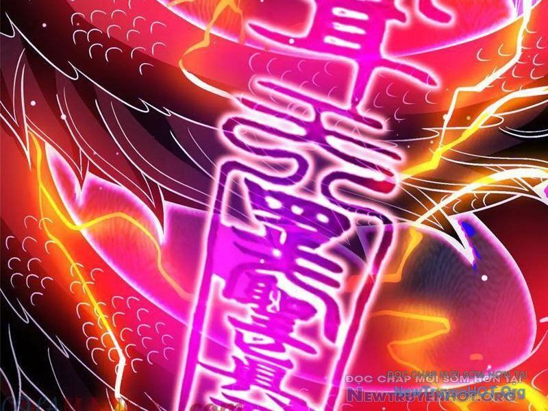 Đô Thị Cực Phẩm Y Thần Chap 257 - Next Chap 258