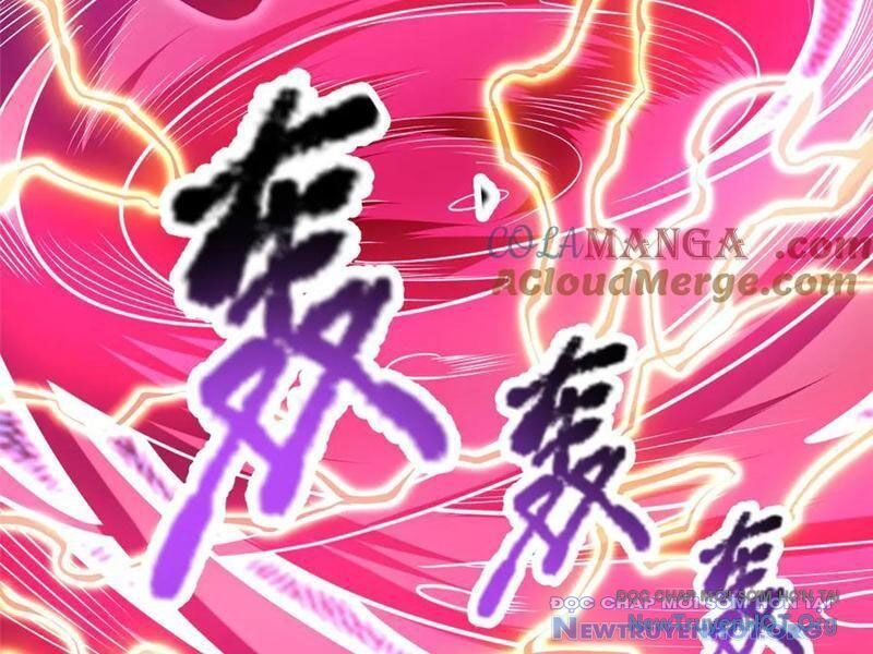 Đô Thị Cực Phẩm Y Thần Chap 257 - Next Chap 258