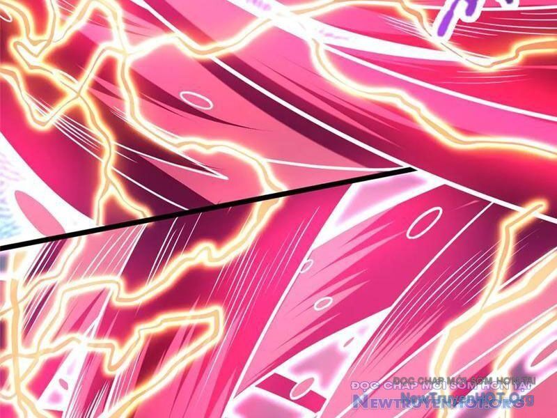 Đô Thị Cực Phẩm Y Thần Chap 257 - Next Chap 258