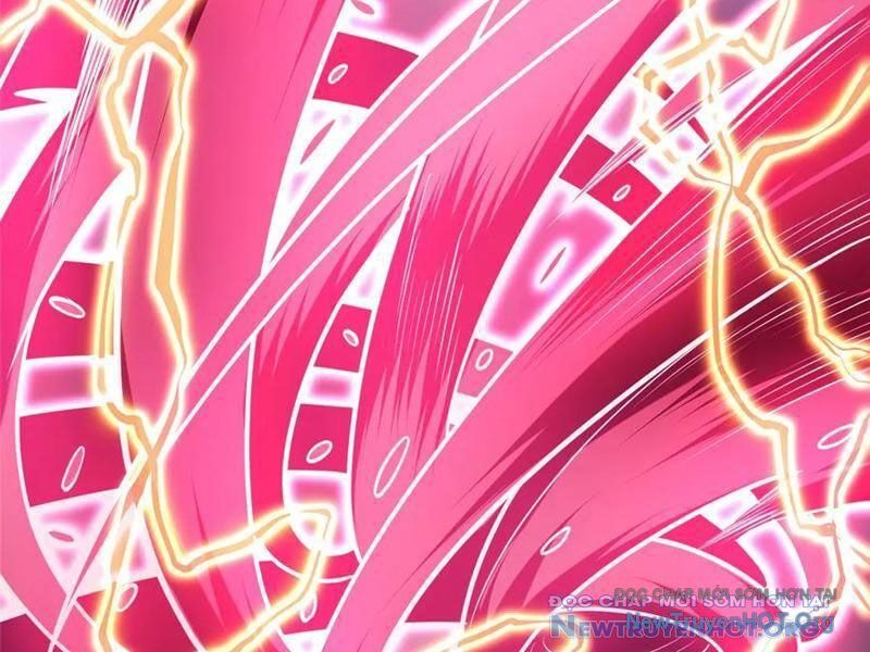 Đô Thị Cực Phẩm Y Thần Chap 257 - Next Chap 258