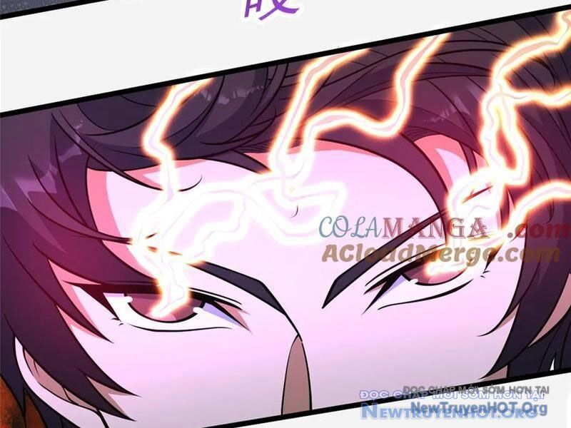 Đô Thị Cực Phẩm Y Thần Chap 257 - Next Chap 258