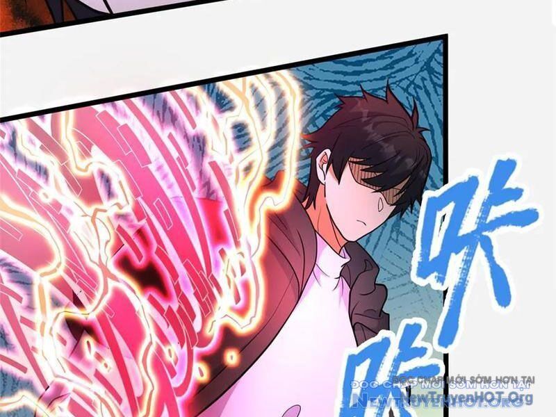 Đô Thị Cực Phẩm Y Thần Chap 257 - Next Chap 258