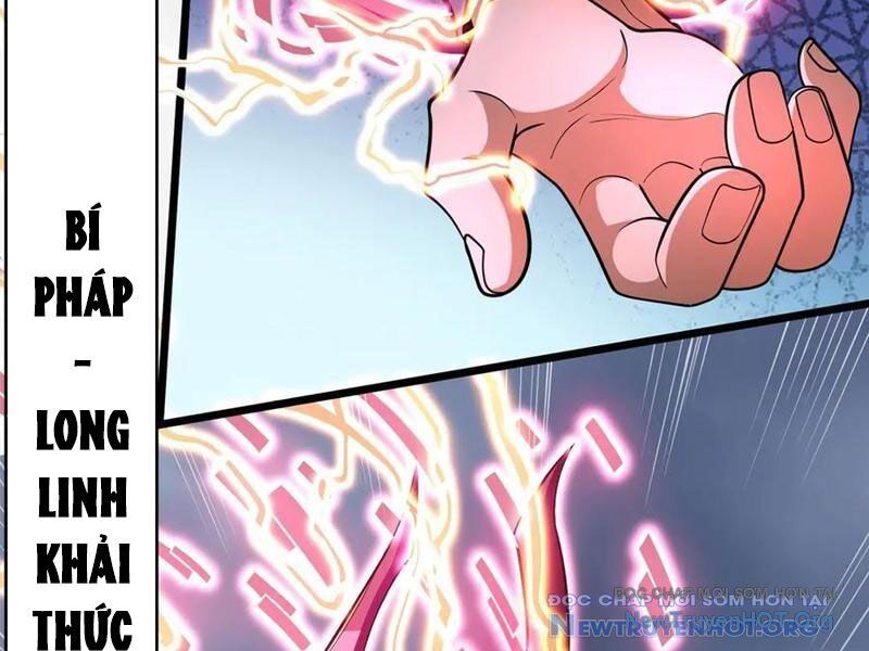 Đô Thị Cực Phẩm Y Thần Chap 257 - Next Chap 258
