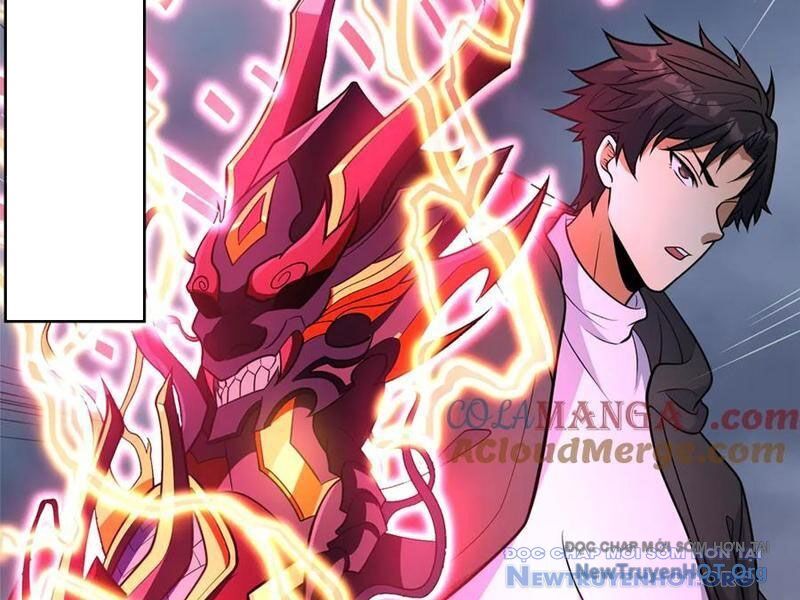 Đô Thị Cực Phẩm Y Thần Chap 257 - Next Chap 258
