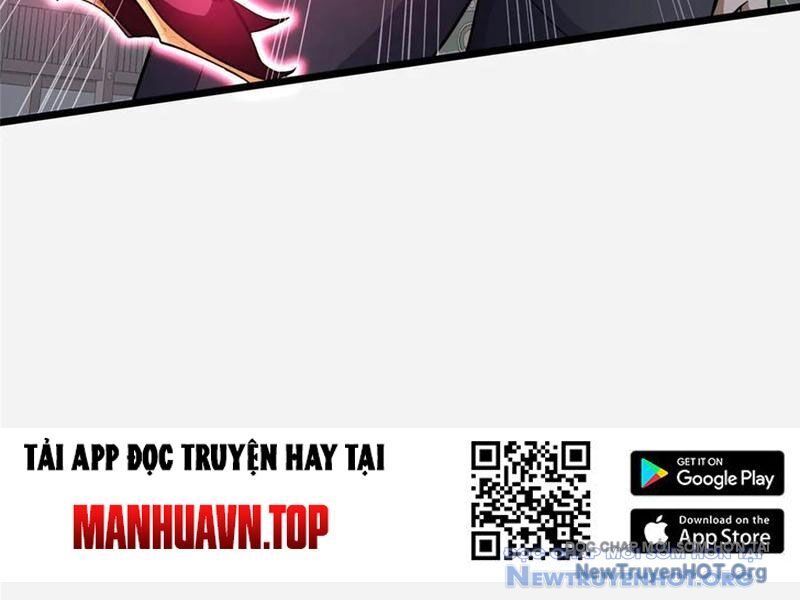 Đô Thị Cực Phẩm Y Thần Chap 257 - Next Chap 258