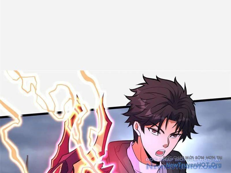 Đô Thị Cực Phẩm Y Thần Chap 257 - Next Chap 258