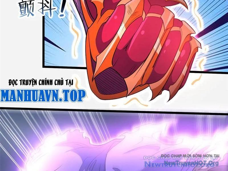 Đô Thị Cực Phẩm Y Thần Chap 257 - Next Chap 258