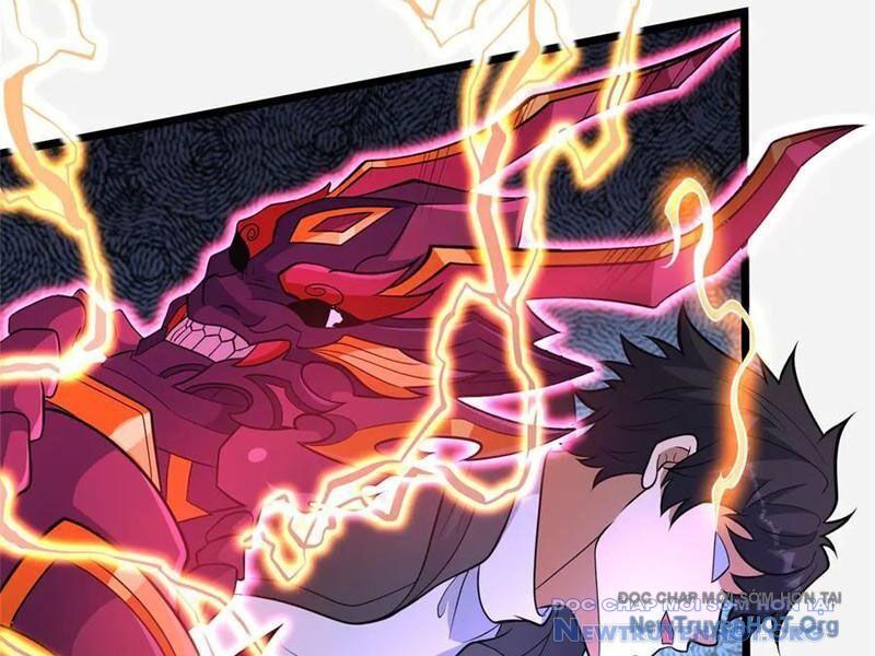 Đô Thị Cực Phẩm Y Thần Chap 257 - Next Chap 258