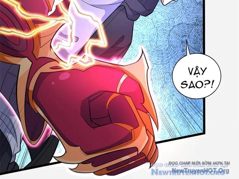 Đô Thị Cực Phẩm Y Thần Chap 257 - Next Chap 258