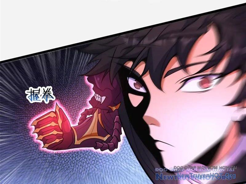 Đô Thị Cực Phẩm Y Thần Chap 257 - Next Chap 258